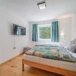 Daire Leiter Bramberg am Wildkogel