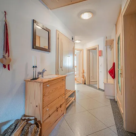 Leiter * Bramberg am Wildkogel