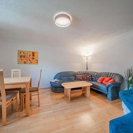 Leiter Bramberg am Wildkogel