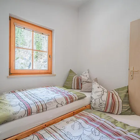 Leiter * Bramberg am Wildkogel