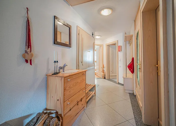 Leiter * Bramberg am Wildkogel