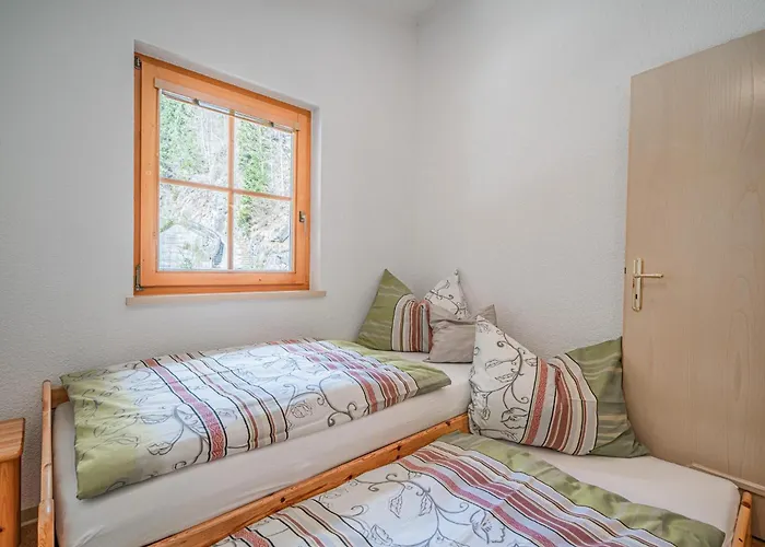 Leiter * Bramberg am Wildkogel